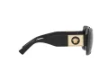 Versace VE 4405 GB1/87 54 Női napszemüveg