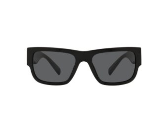 Versace VE 4406 GB1/87 56 Férfi napszemüveg