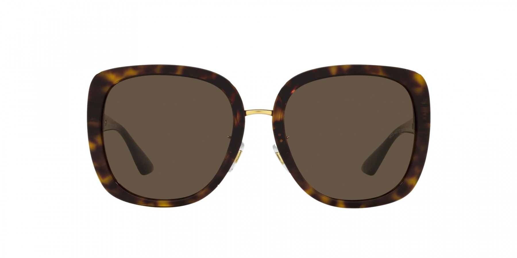  Versace VE 4407D 108/73 56 Női napszemüveg akciós termékkép 1