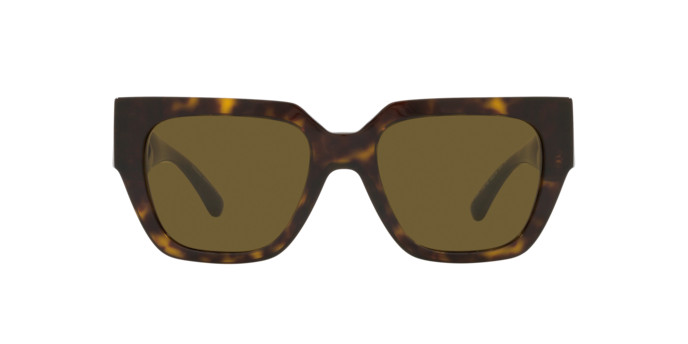 Versace VE 4409 108/73 53 Női napszemüveg akciós termékkép 1
