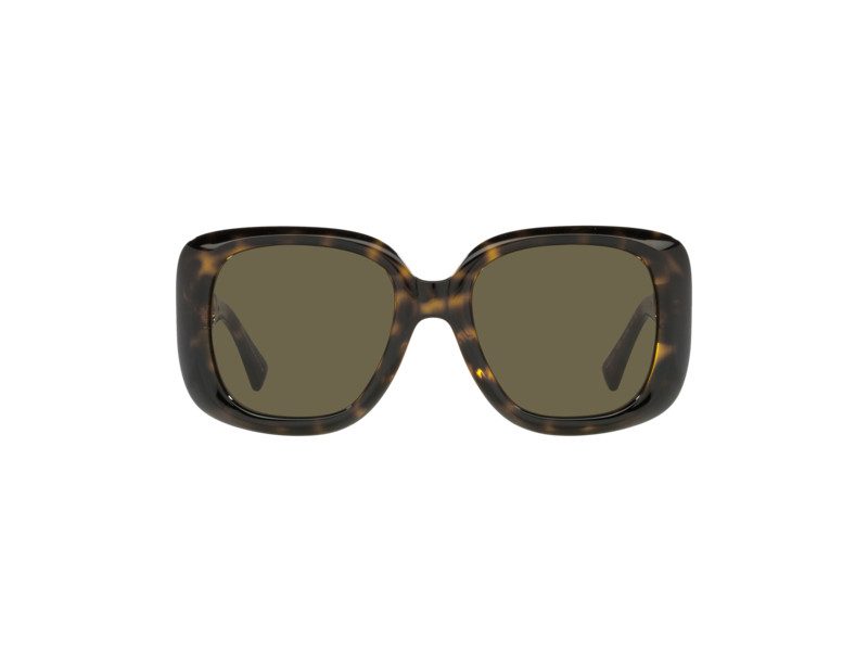 Versace VE 4411 108/3 54 Női napszemüveg
