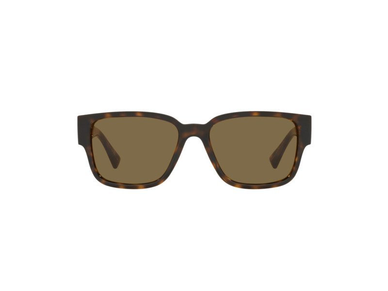 Versace VE 4412 108/73 57 Férfi napszemüveg