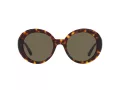 Versace VE 4414 108/3 55 Női napszemüveg
