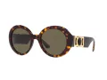 Versace VE 4414 108/3 55 Női napszemüveg
