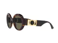 Versace VE 4414 108/3 55 Női napszemüveg