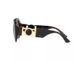 Versace VE 4414 108/3 55 Női napszemüveg