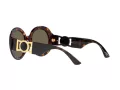Versace VE 4414 108/3 55 Női napszemüveg
