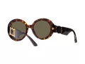 Versace VE 4414 108/3 55 Női napszemüveg