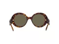 Versace VE 4414 108/3 55 Női napszemüveg