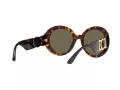 Versace VE 4414 108/3 55 Női napszemüveg