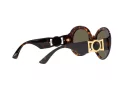 Versace VE 4414 108/3 55 Női napszemüveg