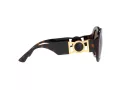 Versace VE 4414 108/3 55 Női napszemüveg