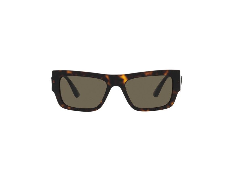 Versace VE 4416U 108/3 53 Férfi napszemüveg