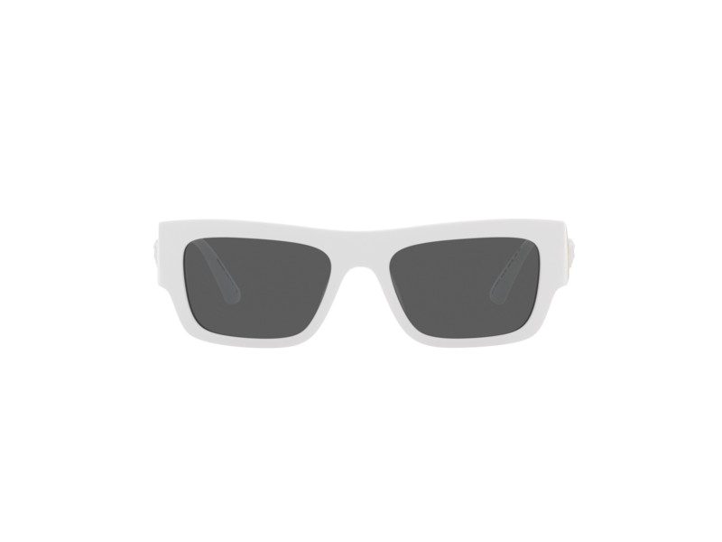 Versace VE 4416U 314/87 53 Férfi napszemüveg
