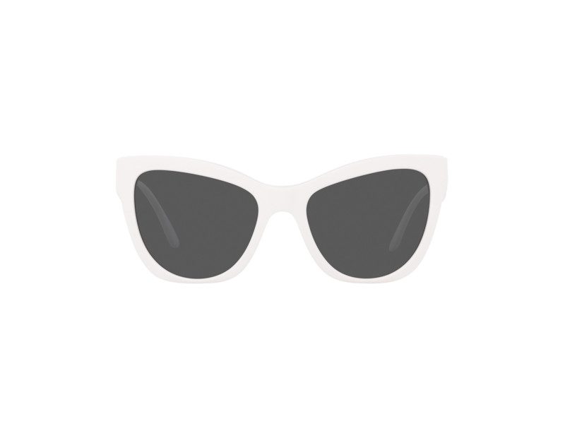 Versace VE 4417U 314/87 56 Női napszemüveg