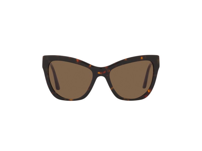 Versace VE 4417U 5359/73 56 Női napszemüveg