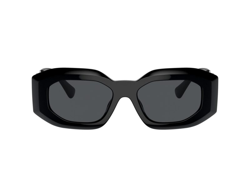 Versace VE 4425U 542287 54 Férfi napszemüveg
