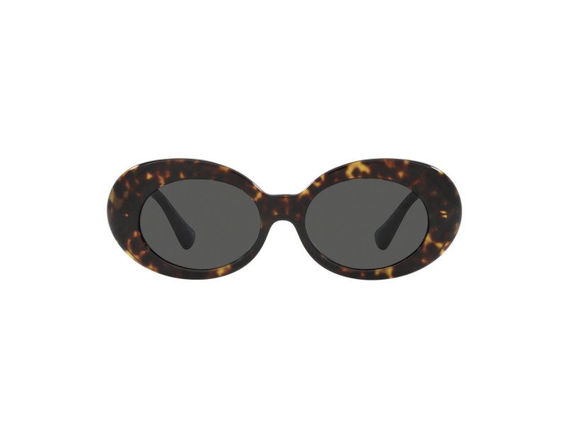 Versace VE 4426/BU 108/87 54 Női napszemüveg