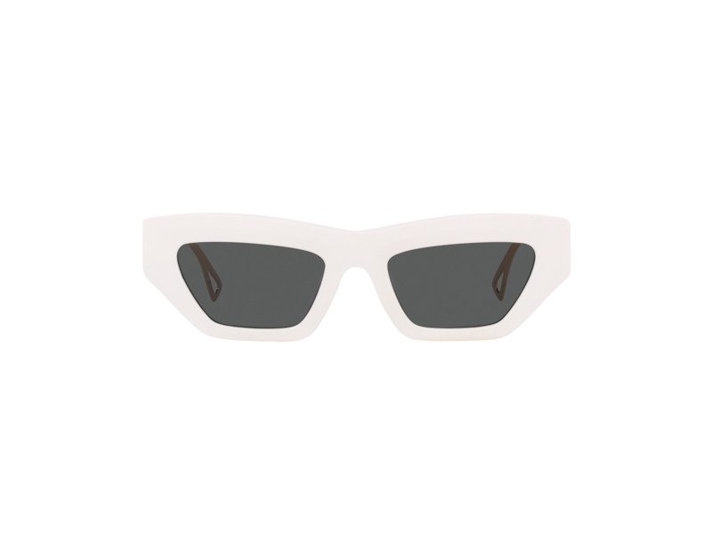 Versace VE 4432U 401/87 53 Női napszemüveg