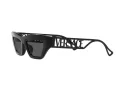 Versace VE 4432U 523287 53 Női napszemüveg