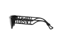 Versace VE 4432U 523287 53 Női napszemüveg