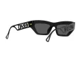 Versace VE 4432U 523287 53 Női napszemüveg