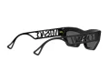 Versace VE 4432U 523287 53 Női napszemüveg