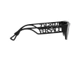 Versace VE 4432U 523287 53 Női napszemüveg