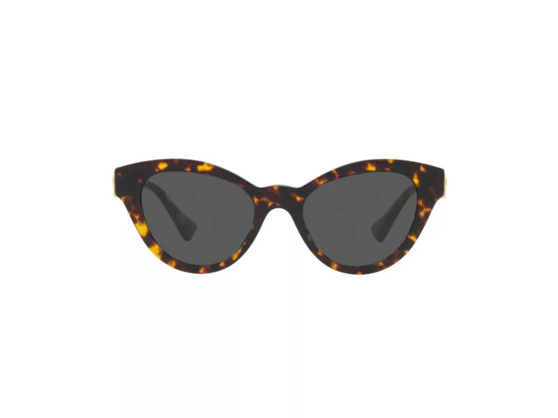 Versace VE 4435 108/87 52 Női napszemüveg