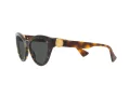 Versace VE 4435 108/87 52 Női napszemüveg