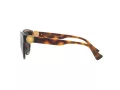 Versace VE 4435 108/87 52 Női napszemüveg