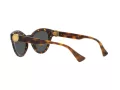 Versace VE 4435 108/87 52 Női napszemüveg