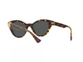 Versace VE 4435 108/87 52 Női napszemüveg