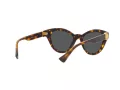 Versace VE 4435 108/87 52 Női napszemüveg
