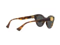 Versace VE 4435 108/87 52 Női napszemüveg