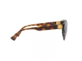 Versace VE 4435 108/87 52 Női napszemüveg