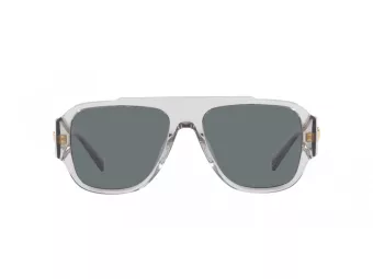 Versace VE 4436U 530580 57 Férfi napszemüveg