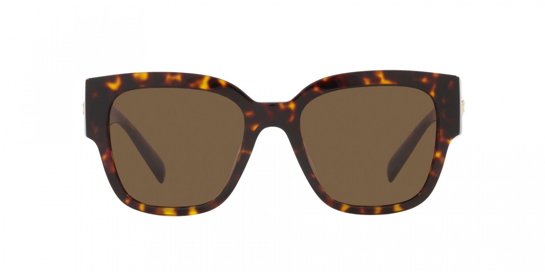  Versace VE 4437U 108/73 54 Női napszemüveg akciós termékkép 1