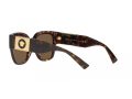 Versace VE 4437U 108/73 54 Női napszemüveg