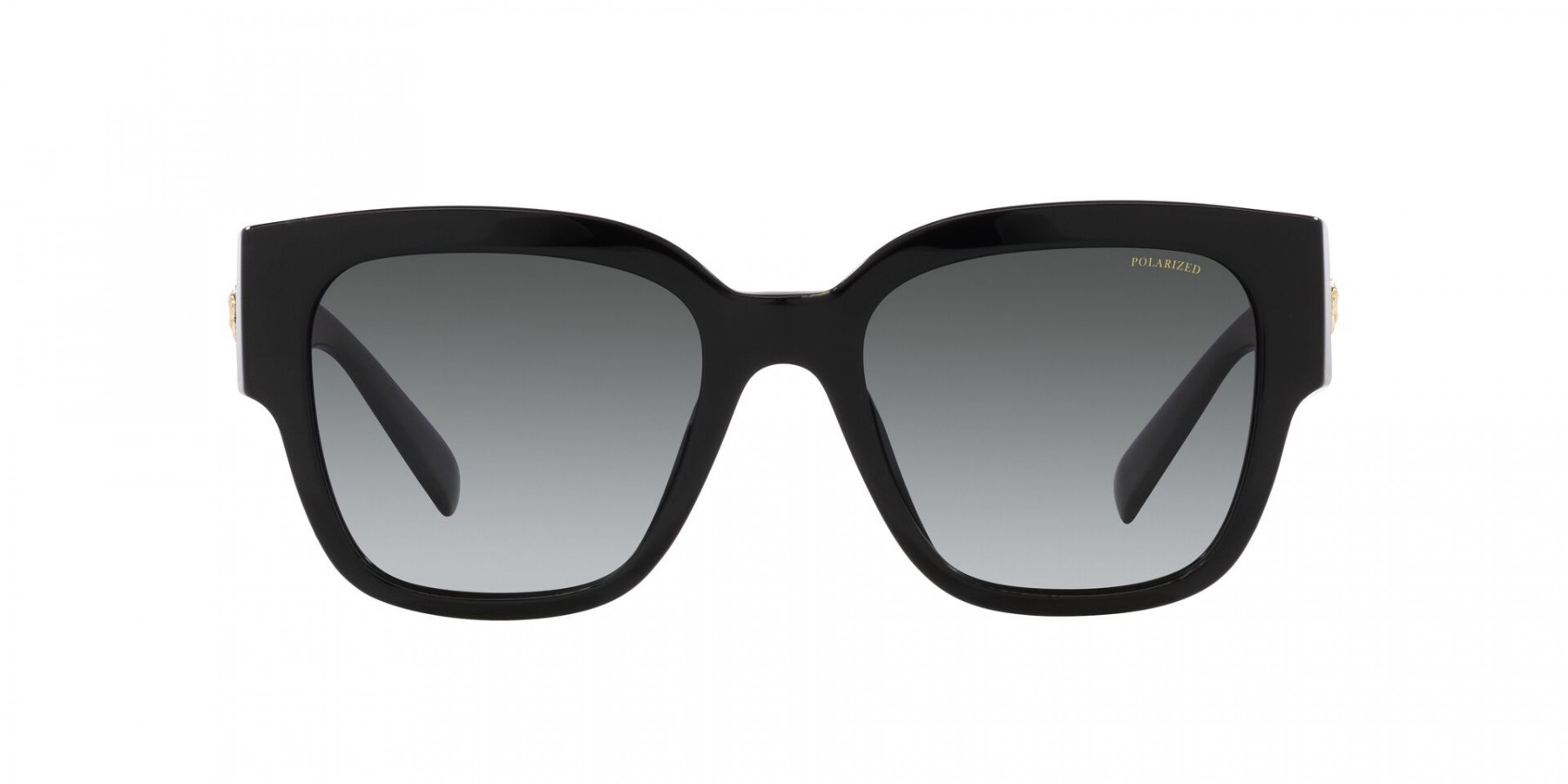  Versace VE 4437U GB1/T3 54 Női napszemüveg akciós termékkép 1