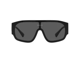 Versace VE 4439 GB1/87 133 Női napszemüveg