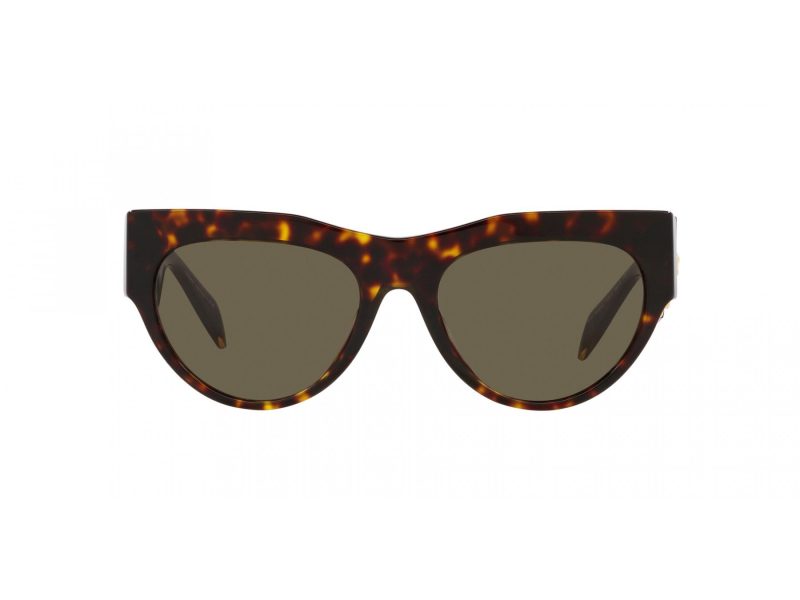 Versace VE 4440U 108/3 56 Női napszemüveg