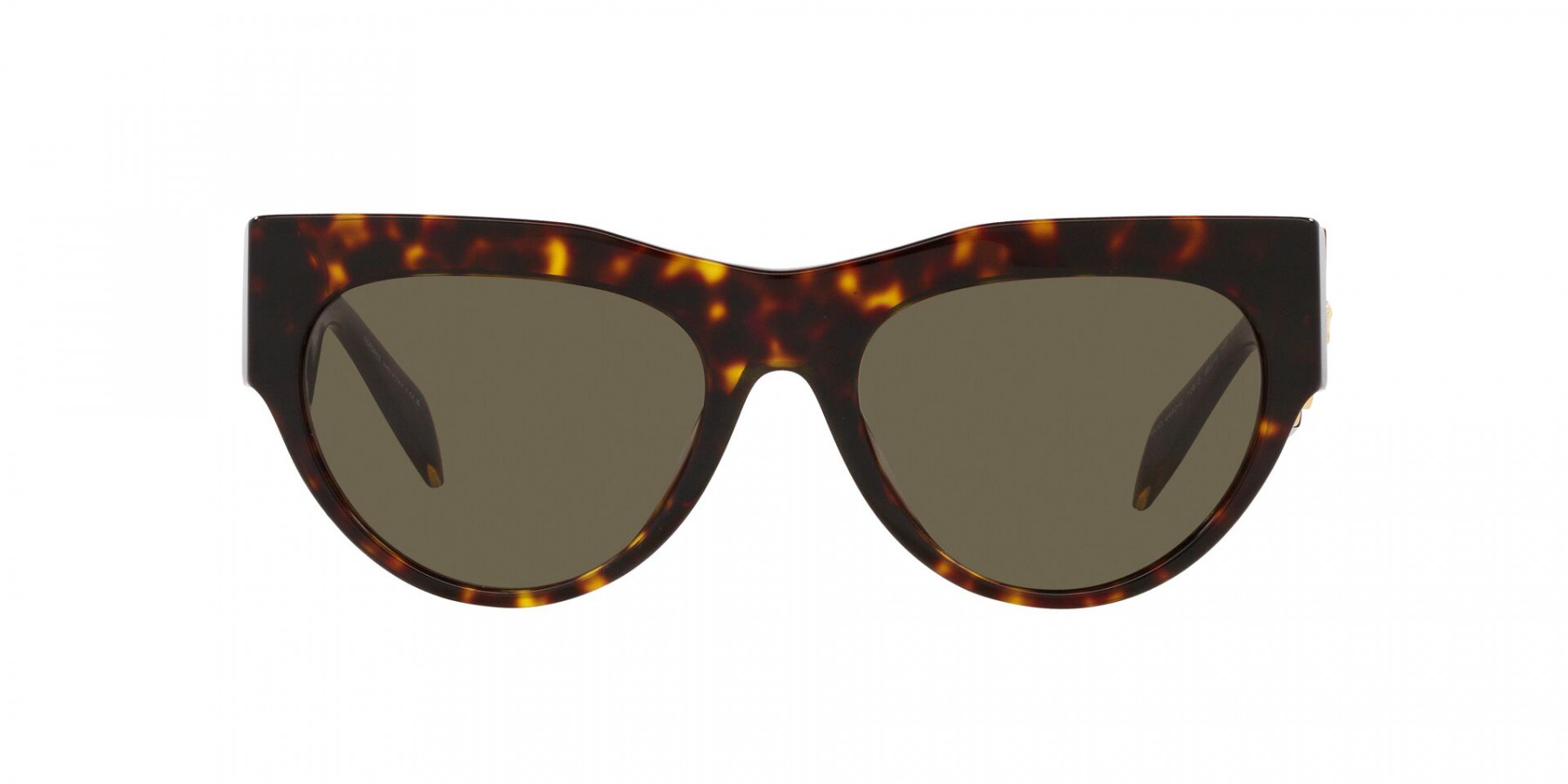  Versace VE 4440U 108/3 56 Női napszemüveg akciós termékkép 1