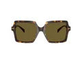 Versace VE 4441 108/73 55 Női napszemüveg