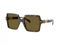 Versace VE 4441 108/73 55 Női napszemüveg