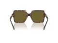 Versace VE 4441 108/73 55 Női napszemüveg