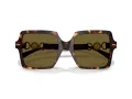 Versace VE 4441 108/73 55 Női napszemüveg