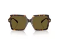 Versace VE 4441 108/73 55 Női napszemüveg