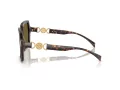 Versace VE 4441 108/73 55 Női napszemüveg