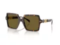 Versace VE 4441 108/73 55 Női napszemüveg